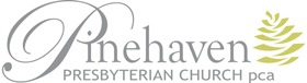 Pinehaven Pres Church