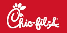 Chik-Fil-A